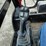 2013-jcb-190t-image-26
