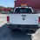 2019-ram-1500-classic-image-4