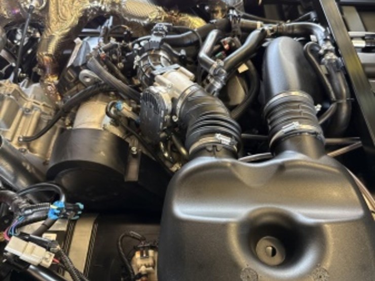 2023-can-am-defender-pro-limited-sxs-image-20