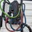 2008-international-durastar-4400-image-21