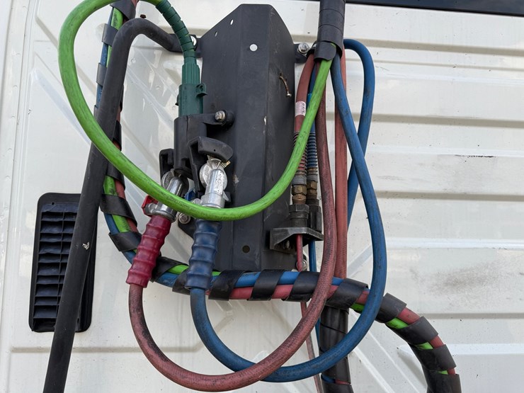 2008-international-durastar-4400-image-21