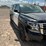 2020-chevrolet-tahoe-image-2