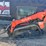kubota-ssv65-image-3