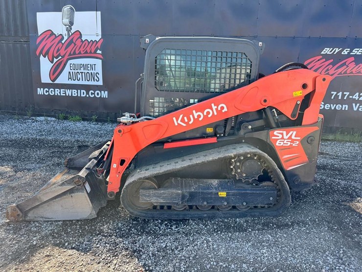 kubota-ssv65-image-3