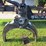2016-deere-437e-image-31