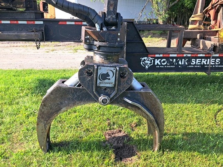 2016-deere-437e-image-31