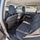 2012-subaru-forester-image-24