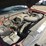 2000-ford-f150-image-9