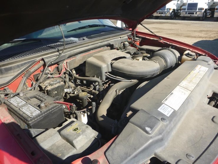 2000-ford-f150-image-9