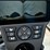 2020-case-cx245dsr-image-9