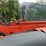 1997-manitou-1130l-image-36