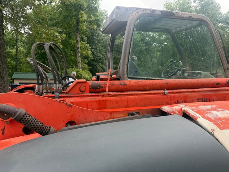 1997-manitou-1130l-image-36