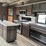 #138-•-2022-grand-design-solitude-345gk-camper-image-42