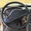 2012-international-durastar-4300-image-14