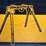 #39210-•-work-stand-with-miter-saw-brackets-image-3