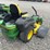 2015-john-deere-z655-image-3