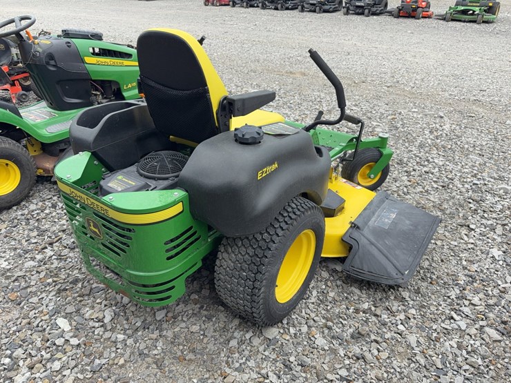 2015-john-deere-z655-image-3