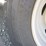 2016-ford-f450-image-21