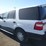 2017-ford-expedition-image-4