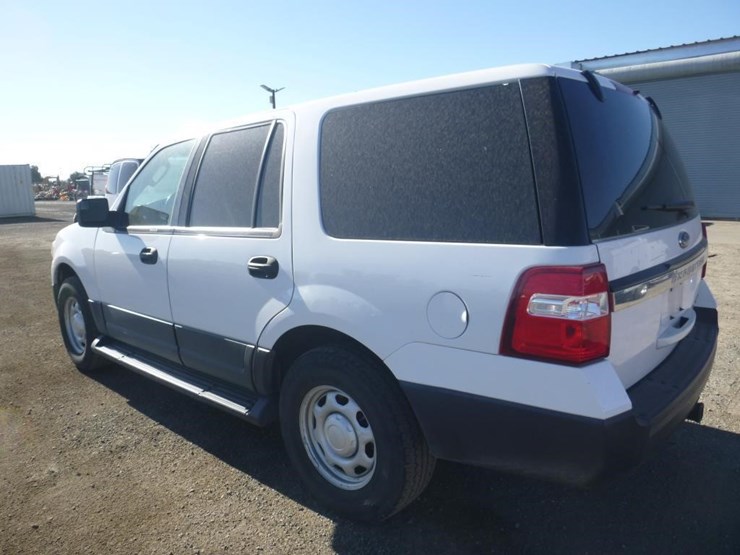 2017-ford-expedition-image-4