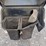 john-deere-x300-image-10