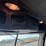 2016-freightliner-cascadia-125-image-52