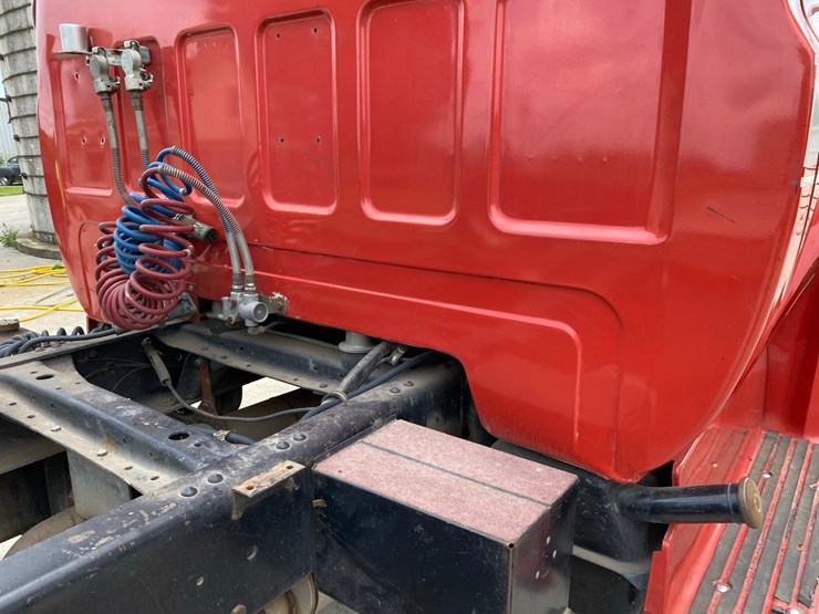 1978-gmc-sierra-6500-image-15