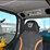 2020-case-cx245dsr-image-7