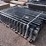 #36916-•-bundle-of-metal-fence-boards-image-2