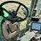 2008-john-deere-8430-image-17