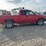 2001-dodge-ram-1500-image-6