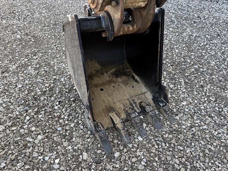 bobcat-e60-image-8
