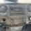 2012-ford-f450-xl-image-25