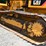 2016-caterpillar-d5k2-lgp-image-3