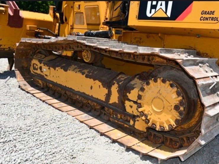 2016-caterpillar-d5k2-lgp-image-3