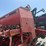case-ih-5500-image-61