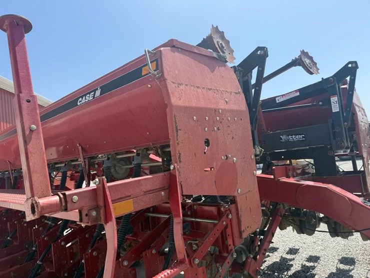 case-ih-5500-image-61