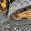 2008-caterpillar-289c-image-12