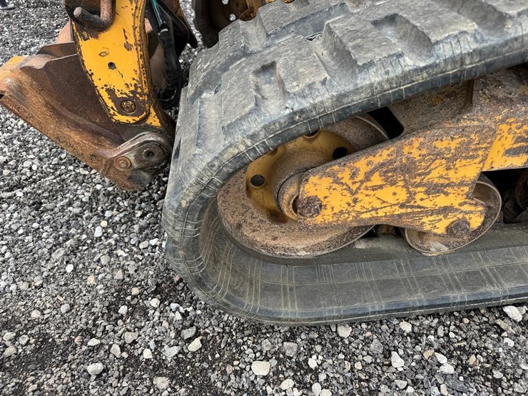 2008-caterpillar-289c-image-12