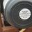 #136-•-2013-appalachian-49290-24'-trailer-image-6