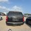 2014-chevrolet-tahoe-image-19
