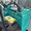 cfg-industry-h16r-image-16