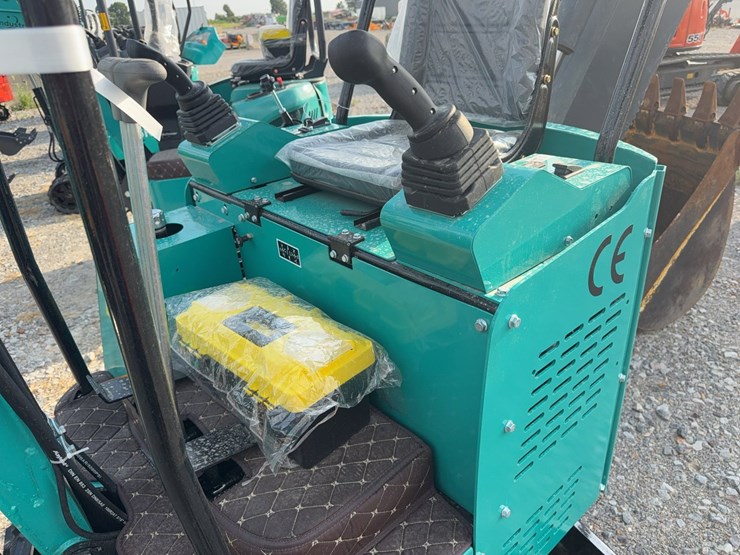 cfg-industry-h16r-image-16