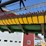 2006-john-deere-630f-image-61