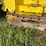 2012-deere-843k-image-39