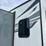 #142-•-2022-keystone-passport-grand-touring-series-2870rl-camper-image-32