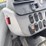 2019-komatsu-wa200-8-image-31