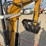 cfg-industry-h13r-image-12