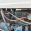 1957-ford-800-image-12