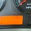 2008-international-durastar-4400-image-51